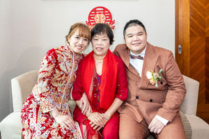 婚禮攝影錄影，Big day攝影錄影，婚禮攝影推介，婚禮攝影套餐，婚禮攝影錄影套餐，婚禮攝影錄影價錢，婚攝推介，婚攝價錢，婚禮攝影師，1P1V套餐，2P1V套餐，2P2V套餐，1P1V價錢，2P1V價錢，2P2V價錢，婚禮攝影錄影推薦，婚禮攝影錄影推介，1P1V推介，早拍晚播，成長片段，婚禮外影，Big day外影，姐妹團攝影，兄弟團攝影
