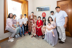 婚禮攝影錄影，Big day攝影錄影，婚禮攝影推介，婚禮攝影套餐，婚禮攝影錄影套餐，婚禮攝影錄影價錢，婚攝推介，婚攝價錢，婚禮攝影師，1P1V套餐，2P1V套餐，2P2V套餐，1P1V價錢，2P1V價錢，2P2V價錢，婚禮攝影錄影推薦，婚禮攝影錄影推介，1P1V推介，早拍晚播，成長片段，婚禮外影，Big day外影，姐妹團攝影，兄弟團攝影