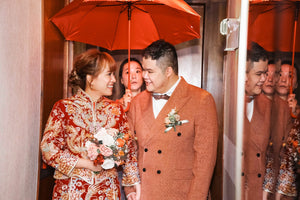 婚禮攝影錄影，Big day攝影錄影，婚禮攝影推介，婚禮攝影套餐，婚禮攝影錄影套餐，婚禮攝影錄影價錢，婚攝推介，婚攝價錢，婚禮攝影師，1P1V套餐，2P1V套餐，2P2V套餐，1P1V價錢，2P1V價錢，2P2V價錢，婚禮攝影錄影推薦，婚禮攝影錄影推介，1P1V推介，早拍晚播，成長片段，婚禮外影，Big day外影，姐妹團攝影，兄弟團攝影