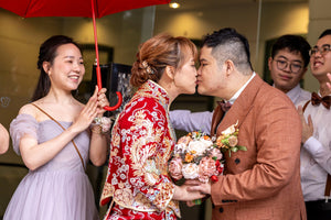婚禮攝影錄影，Big day攝影錄影，婚禮攝影推介，婚禮攝影套餐，婚禮攝影錄影套餐，婚禮攝影錄影價錢，婚攝推介，婚攝價錢，婚禮攝影師，1P1V套餐，2P1V套餐，2P2V套餐，1P1V價錢，2P1V價錢，2P2V價錢，婚禮攝影錄影推薦，婚禮攝影錄影推介，1P1V推介，早拍晚播，成長片段，婚禮外影，Big day外影，姐妹團攝影，兄弟團攝影