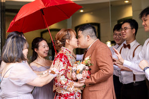 婚禮攝影錄影，Big day攝影錄影，婚禮攝影推介，婚禮攝影套餐，婚禮攝影錄影套餐，婚禮攝影錄影價錢，婚攝推介，婚攝價錢，婚禮攝影師，1P1V套餐，2P1V套餐，2P2V套餐，1P1V價錢，2P1V價錢，2P2V價錢，婚禮攝影錄影推薦，婚禮攝影錄影推介，1P1V推介，早拍晚播，成長片段，婚禮外影，Big day外影，姐妹團攝影，兄弟團攝影