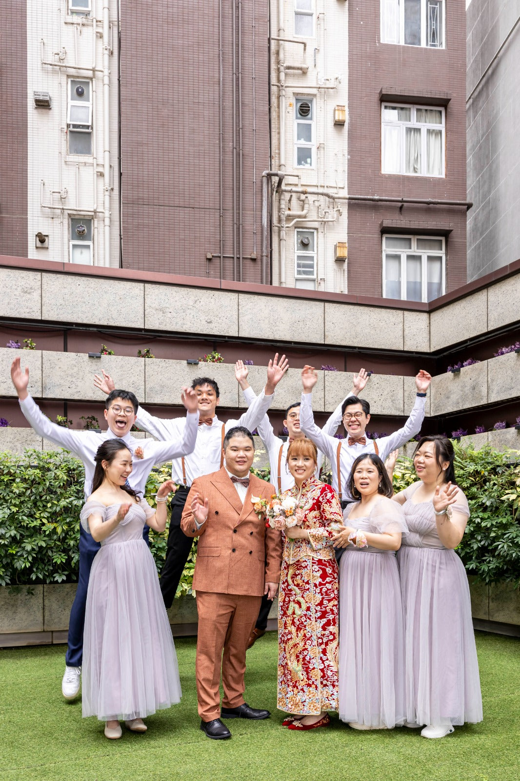 婚禮攝影錄影，Big day攝影錄影，婚禮攝影推介，婚禮攝影套餐，婚禮攝影錄影套餐，婚禮攝影錄影價錢，婚攝推介，婚攝價錢，婚禮攝影師，1P1V套餐，2P1V套餐，2P2V套餐，1P1V價錢，2P1V價錢，2P2V價錢，婚禮攝影錄影推薦，婚禮攝影錄影推介，1P1V推介，早拍晚播，成長片段，婚禮外影，Big day外影，姐妹團攝影，兄弟團攝影