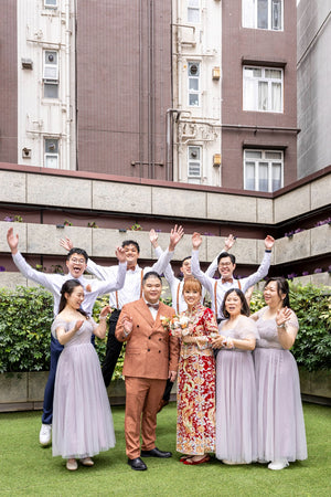 婚禮攝影錄影，Big day攝影錄影，婚禮攝影推介，婚禮攝影套餐，婚禮攝影錄影套餐，婚禮攝影錄影價錢，婚攝推介，婚攝價錢，婚禮攝影師，1P1V套餐，2P1V套餐，2P2V套餐，1P1V價錢，2P1V價錢，2P2V價錢，婚禮攝影錄影推薦，婚禮攝影錄影推介，1P1V推介，早拍晚播，成長片段，婚禮外影，Big day外影，姐妹團攝影，兄弟團攝影