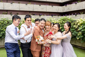 婚禮攝影錄影，Big day攝影錄影，婚禮攝影推介，婚禮攝影套餐，婚禮攝影錄影套餐，婚禮攝影錄影價錢，婚攝推介，婚攝價錢，婚禮攝影師，1P1V套餐，2P1V套餐，2P2V套餐，1P1V價錢，2P1V價錢，2P2V價錢，婚禮攝影錄影推薦，婚禮攝影錄影推介，1P1V推介，早拍晚播，成長片段，婚禮外影，Big day外影，姐妹團攝影，兄弟團攝影