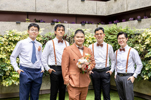 婚禮攝影錄影，Big day攝影錄影，婚禮攝影推介，婚禮攝影套餐，婚禮攝影錄影套餐，婚禮攝影錄影價錢，婚攝推介，婚攝價錢，婚禮攝影師，1P1V套餐，2P1V套餐，2P2V套餐，1P1V價錢，2P1V價錢，2P2V價錢，婚禮攝影錄影推薦，婚禮攝影錄影推介，1P1V推介，早拍晚播，成長片段，婚禮外影，Big day外影，姐妹團攝影，兄弟團攝影