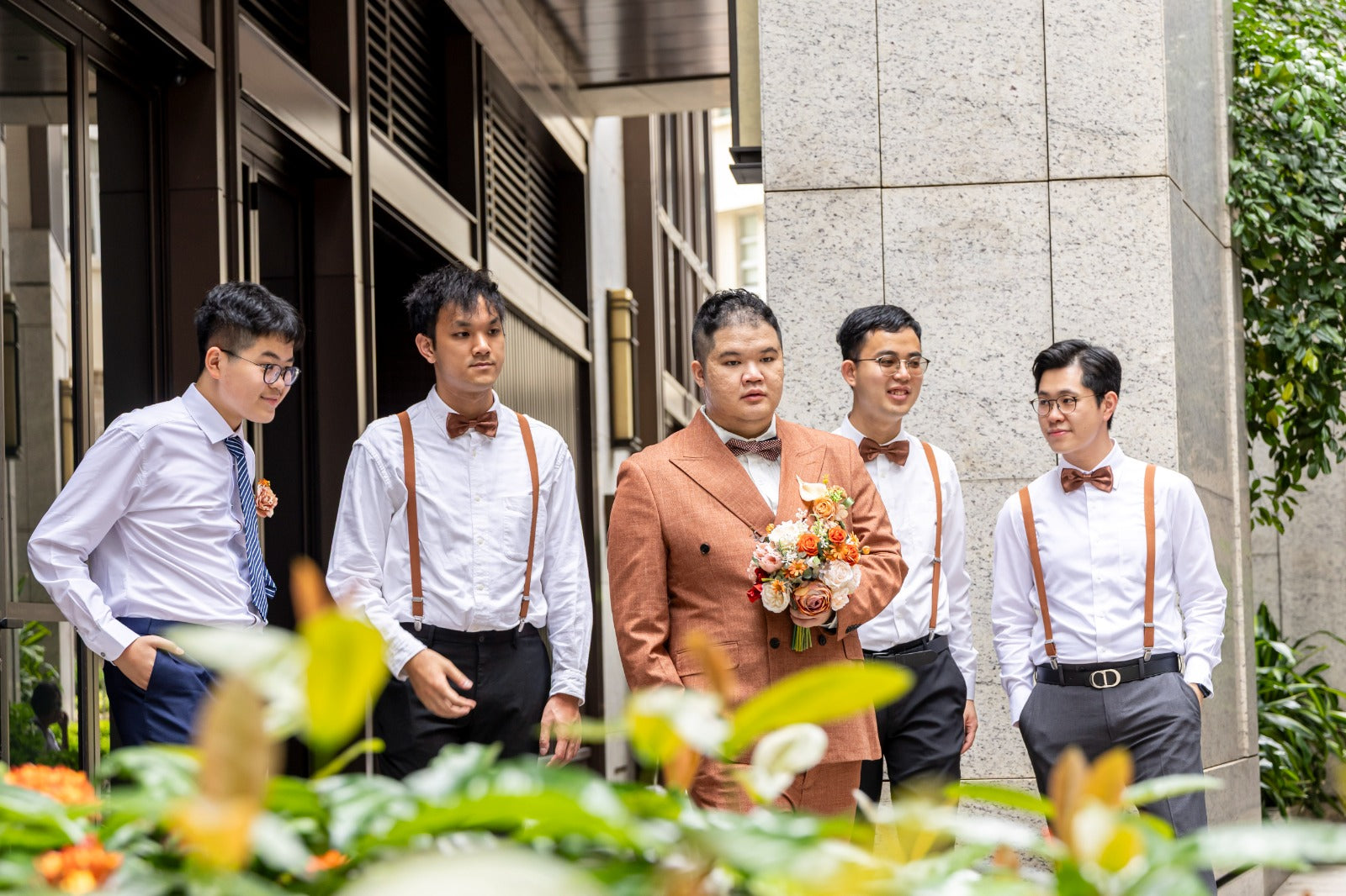 婚禮攝影錄影，Big day攝影錄影，婚禮攝影推介，婚禮攝影套餐，婚禮攝影錄影套餐，婚禮攝影錄影價錢，婚攝推介，婚攝價錢，婚禮攝影師，1P1V套餐，2P1V套餐，2P2V套餐，1P1V價錢，2P1V價錢，2P2V價錢，婚禮攝影錄影推薦，婚禮攝影錄影推介，1P1V推介，早拍晚播，成長片段，婚禮外影，Big day外影，姐妹團攝影，兄弟團攝影