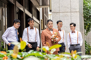婚禮攝影錄影，Big day攝影錄影，婚禮攝影推介，婚禮攝影套餐，婚禮攝影錄影套餐，婚禮攝影錄影價錢，婚攝推介，婚攝價錢，婚禮攝影師，1P1V套餐，2P1V套餐，2P2V套餐，1P1V價錢，2P1V價錢，2P2V價錢，婚禮攝影錄影推薦，婚禮攝影錄影推介，1P1V推介，早拍晚播，成長片段，婚禮外影，Big day外影，姐妹團攝影，兄弟團攝影