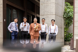 婚禮攝影錄影，Big day攝影錄影，婚禮攝影推介，婚禮攝影套餐，婚禮攝影錄影套餐，婚禮攝影錄影價錢，婚攝推介，婚攝價錢，婚禮攝影師，1P1V套餐，2P1V套餐，2P2V套餐，1P1V價錢，2P1V價錢，2P2V價錢，婚禮攝影錄影推薦，婚禮攝影錄影推介，1P1V推介，早拍晚播，成長片段，婚禮外影，Big day外影，姐妹團攝影，兄弟團攝影