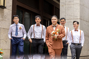 婚禮攝影錄影，Big day攝影錄影，婚禮攝影推介，婚禮攝影套餐，婚禮攝影錄影套餐，婚禮攝影錄影價錢，婚攝推介，婚攝價錢，婚禮攝影師，1P1V套餐，2P1V套餐，2P2V套餐，1P1V價錢，2P1V價錢，2P2V價錢，婚禮攝影錄影推薦，婚禮攝影錄影推介，1P1V推介，早拍晚播，成長片段，婚禮外影，Big day外影，姐妹團攝影，兄弟團攝影