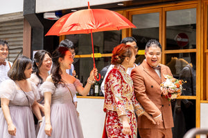 婚禮攝影錄影，Big day攝影錄影，婚禮攝影推介，婚禮攝影套餐，婚禮攝影錄影套餐，婚禮攝影錄影價錢，婚攝推介，婚攝價錢，婚禮攝影師，1P1V套餐，2P1V套餐，2P2V套餐，1P1V價錢，2P1V價錢，2P2V價錢，婚禮攝影錄影推薦，婚禮攝影錄影推介，1P1V推介，早拍晚播，成長片段，婚禮外影，Big day外影，姐妹團攝影，兄弟團攝影