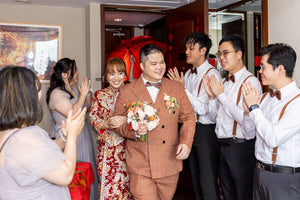 婚禮攝影錄影，Big day攝影錄影，婚禮攝影推介，婚禮攝影套餐，婚禮攝影錄影套餐，婚禮攝影錄影價錢，婚攝推介，婚攝價錢，婚禮攝影師，1P1V套餐，2P1V套餐，2P2V套餐，1P1V價錢，2P1V價錢，2P2V價錢，婚禮攝影錄影推薦，婚禮攝影錄影推介，1P1V推介，早拍晚播，成長片段，婚禮外影，Big day外影，姐妹團攝影，兄弟團攝影