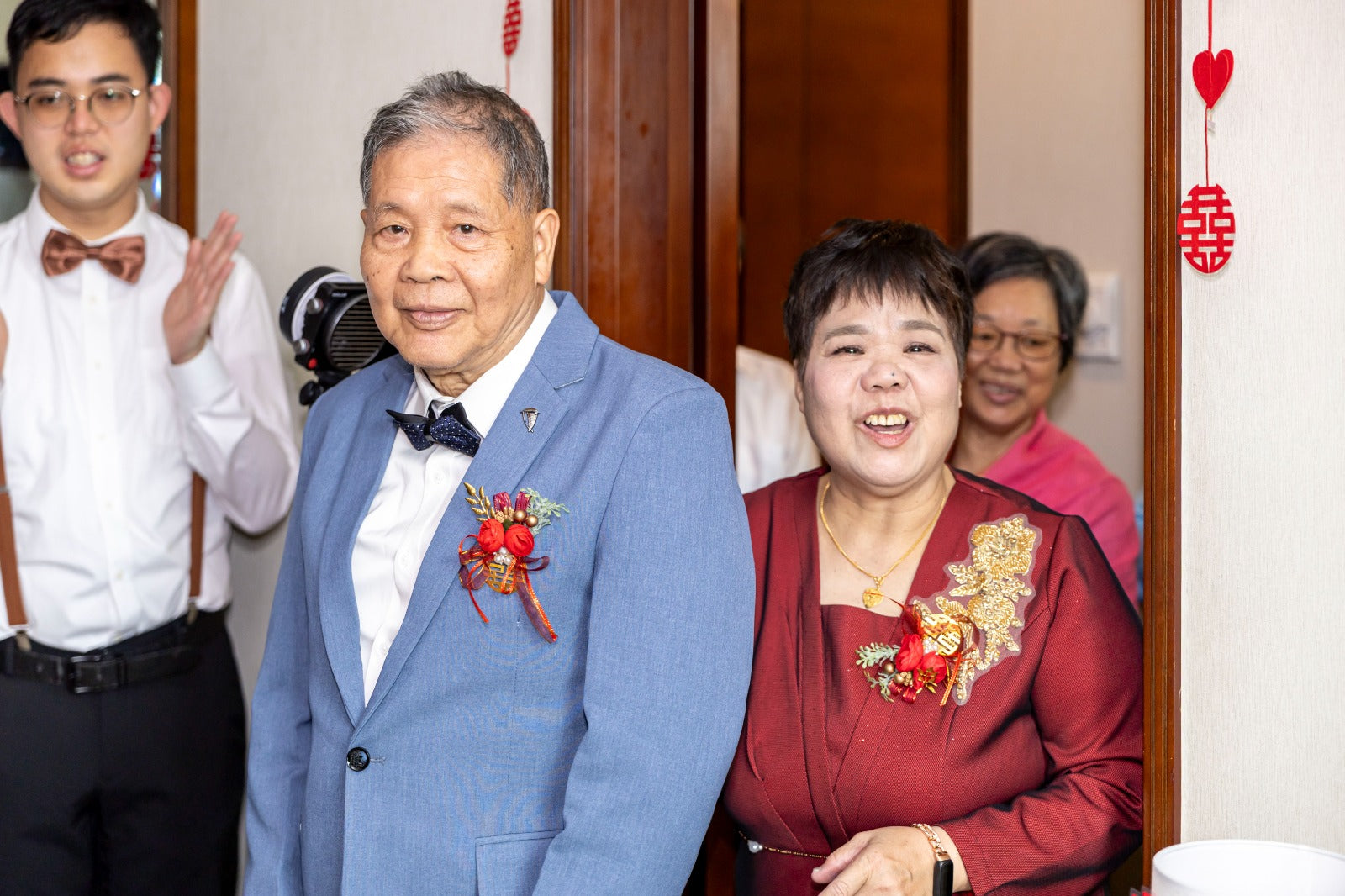 婚禮攝影錄影，Big day攝影錄影，婚禮攝影推介，婚禮攝影套餐，婚禮攝影錄影套餐，婚禮攝影錄影價錢，婚攝推介，婚攝價錢，婚禮攝影師，1P1V套餐，2P1V套餐，2P2V套餐，1P1V價錢，2P1V價錢，2P2V價錢，婚禮攝影錄影推薦，婚禮攝影錄影推介，1P1V推介，早拍晚播，成長片段，婚禮外影，Big day外影，姐妹團攝影，兄弟團攝影