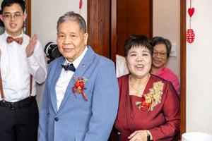 婚禮攝影錄影，Big day攝影錄影，婚禮攝影推介，婚禮攝影套餐，婚禮攝影錄影套餐，婚禮攝影錄影價錢，婚攝推介，婚攝價錢，婚禮攝影師，1P1V套餐，2P1V套餐，2P2V套餐，1P1V價錢，2P1V價錢，2P2V價錢，婚禮攝影錄影推薦，婚禮攝影錄影推介，1P1V推介，早拍晚播，成長片段，婚禮外影，Big day外影，姐妹團攝影，兄弟團攝影