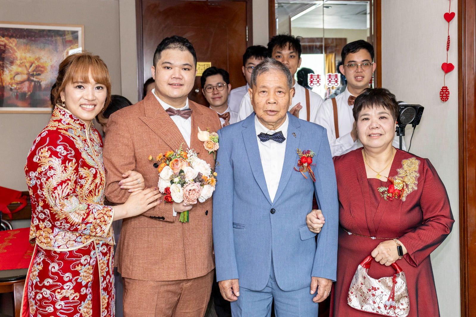 婚禮攝影錄影，Big day攝影錄影，婚禮攝影推介，婚禮攝影套餐，婚禮攝影錄影套餐，婚禮攝影錄影價錢，婚攝推介，婚攝價錢，婚禮攝影師，1P1V套餐，2P1V套餐，2P2V套餐，1P1V價錢，2P1V價錢，2P2V價錢，婚禮攝影錄影推薦，婚禮攝影錄影推介，1P1V推介，早拍晚播，成長片段，婚禮外影，Big day外影，姐妹團攝影，兄弟團攝影
