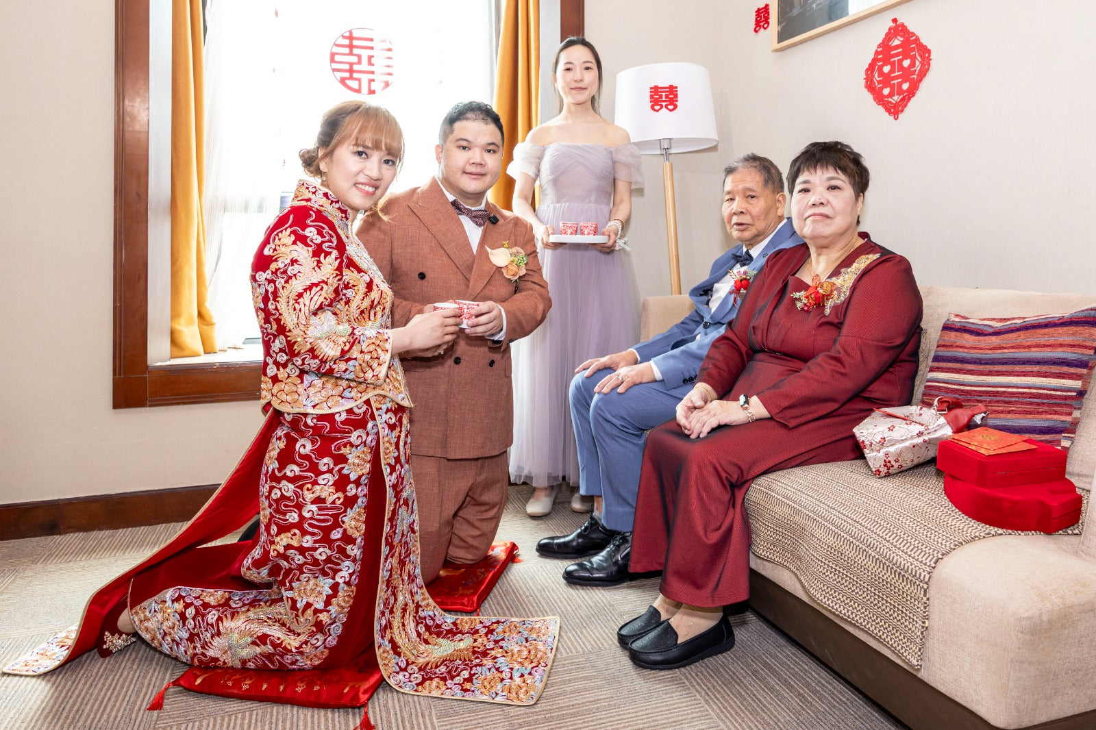 婚禮攝影錄影，Big day攝影錄影，婚禮攝影推介，婚禮攝影套餐，婚禮攝影錄影套餐，婚禮攝影錄影價錢，婚攝推介，婚攝價錢，婚禮攝影師，1P1V套餐，2P1V套餐，2P2V套餐，1P1V價錢，2P1V價錢，2P2V價錢，婚禮攝影錄影推薦，婚禮攝影錄影推介，1P1V推介，早拍晚播，成長片段，婚禮外影，Big day外影，姐妹團攝影，兄弟團攝影