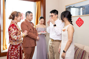 婚禮攝影錄影，Big day攝影錄影，婚禮攝影推介，婚禮攝影套餐，婚禮攝影錄影套餐，婚禮攝影錄影價錢，婚攝推介，婚攝價錢，婚禮攝影師，1P1V套餐，2P1V套餐，2P2V套餐，1P1V價錢，2P1V價錢，2P2V價錢，婚禮攝影錄影推薦，婚禮攝影錄影推介，1P1V推介，早拍晚播，成長片段，婚禮外影，Big day外影，姐妹團攝影，兄弟團攝影