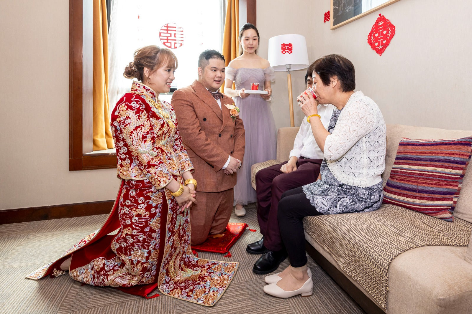 婚禮攝影錄影，Big day攝影錄影，婚禮攝影推介，婚禮攝影套餐，婚禮攝影錄影套餐，婚禮攝影錄影價錢，婚攝推介，婚攝價錢，婚禮攝影師，1P1V套餐，2P1V套餐，2P2V套餐，1P1V價錢，2P1V價錢，2P2V價錢，婚禮攝影錄影推薦，婚禮攝影錄影推介，1P1V推介，早拍晚播，成長片段，婚禮外影，Big day外影，姐妹團攝影，兄弟團攝影