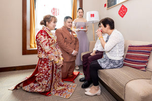 婚禮攝影錄影，Big day攝影錄影，婚禮攝影推介，婚禮攝影套餐，婚禮攝影錄影套餐，婚禮攝影錄影價錢，婚攝推介，婚攝價錢，婚禮攝影師，1P1V套餐，2P1V套餐，2P2V套餐，1P1V價錢，2P1V價錢，2P2V價錢，婚禮攝影錄影推薦，婚禮攝影錄影推介，1P1V推介，早拍晚播，成長片段，婚禮外影，Big day外影，姐妹團攝影，兄弟團攝影