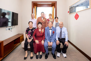 婚禮攝影錄影，Big day攝影錄影，婚禮攝影推介，婚禮攝影套餐，婚禮攝影錄影套餐，婚禮攝影錄影價錢，婚攝推介，婚攝價錢，婚禮攝影師，1P1V套餐，2P1V套餐，2P2V套餐，1P1V價錢，2P1V價錢，2P2V價錢，婚禮攝影錄影推薦，婚禮攝影錄影推介，1P1V推介，早拍晚播，成長片段，婚禮外影，Big day外影，姐妹團攝影，兄弟團攝影