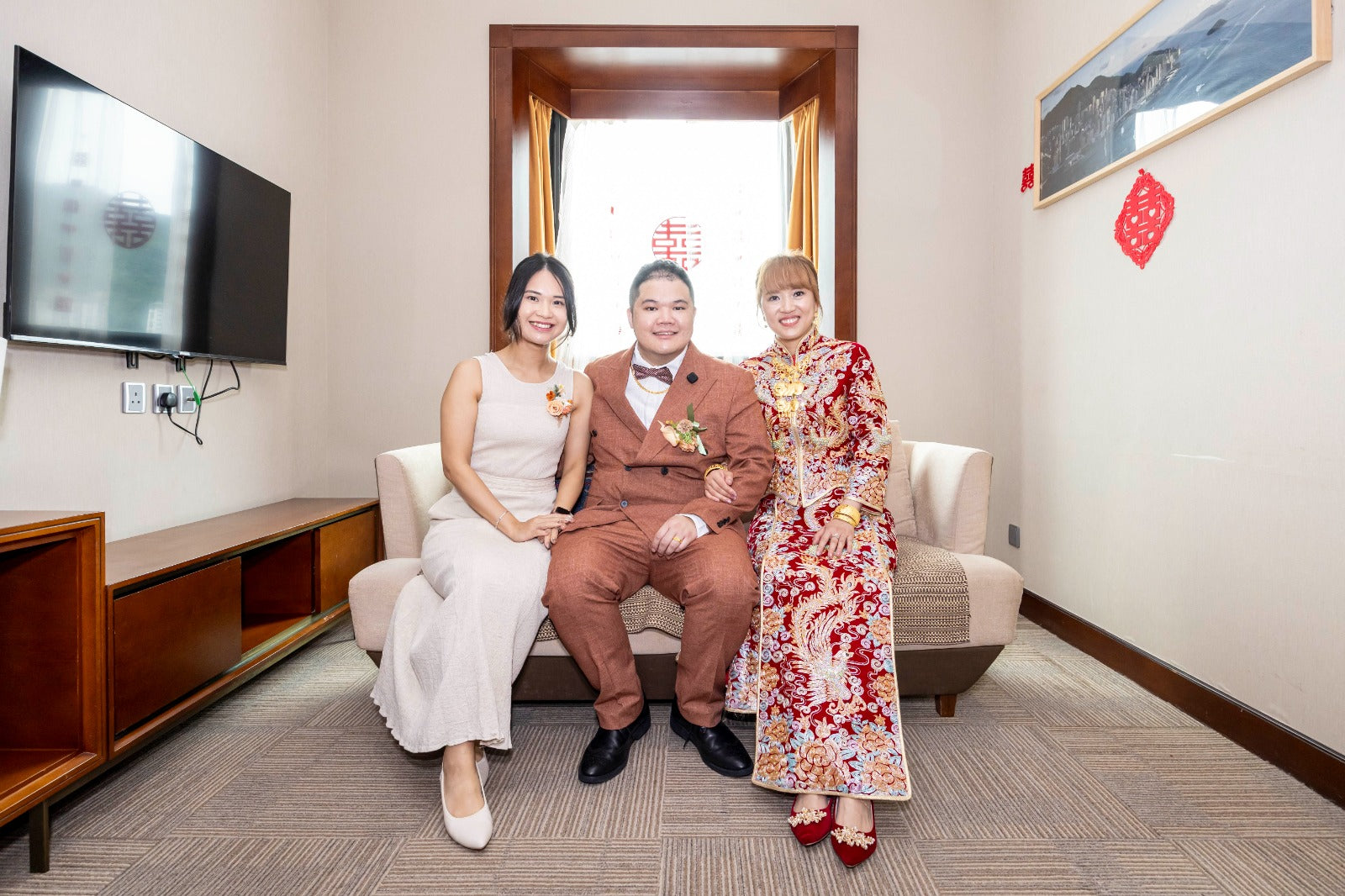 婚禮攝影錄影，Big day攝影錄影，婚禮攝影推介，婚禮攝影套餐，婚禮攝影錄影套餐，婚禮攝影錄影價錢，婚攝推介，婚攝價錢，婚禮攝影師，1P1V套餐，2P1V套餐，2P2V套餐，1P1V價錢，2P1V價錢，2P2V價錢，婚禮攝影錄影推薦，婚禮攝影錄影推介，1P1V推介，早拍晚播，成長片段，婚禮外影，Big day外影，姐妹團攝影，兄弟團攝影