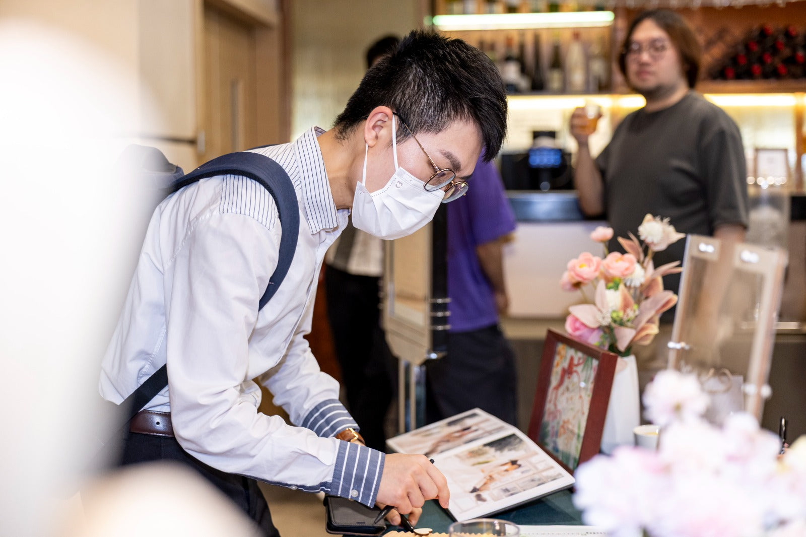 婚禮攝影錄影，Big day攝影錄影，婚禮攝影推介，婚禮攝影套餐，婚禮攝影錄影套餐，婚禮攝影錄影價錢，婚攝推介，婚攝價錢，婚禮攝影師，1P1V套餐，2P1V套餐，2P2V套餐，1P1V價錢，2P1V價錢，2P2V價錢，婚禮攝影錄影推薦，婚禮攝影錄影推介，1P1V推介，早拍晚播，成長片段，婚禮外影，Big day外影，姐妹團攝影，兄弟團攝影