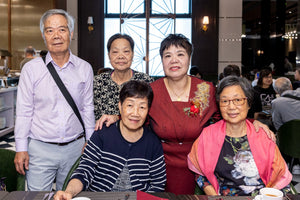 婚禮攝影錄影，Big day攝影錄影，婚禮攝影推介，婚禮攝影套餐，婚禮攝影錄影套餐，婚禮攝影錄影價錢，婚攝推介，婚攝價錢，婚禮攝影師，1P1V套餐，2P1V套餐，2P2V套餐，1P1V價錢，2P1V價錢，2P2V價錢，婚禮攝影錄影推薦，婚禮攝影錄影推介，1P1V推介，早拍晚播，成長片段，婚禮外影，Big day外影，姐妹團攝影，兄弟團攝影