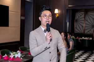 婚禮攝影錄影，Big day攝影錄影，婚禮攝影推介，婚禮攝影套餐，婚禮攝影錄影套餐，婚禮攝影錄影價錢，婚攝推介，婚攝價錢，婚禮攝影師，1P1V套餐，2P1V套餐，2P2V套餐，1P1V價錢，2P1V價錢，2P2V價錢，婚禮攝影錄影推薦，婚禮攝影錄影推介，1P1V推介，早拍晚播，成長片段，婚禮外影，Big day外影，姐妹團攝影，兄弟團攝影