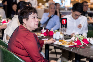 婚禮攝影錄影，Big day攝影錄影，婚禮攝影推介，婚禮攝影套餐，婚禮攝影錄影套餐，婚禮攝影錄影價錢，婚攝推介，婚攝價錢，婚禮攝影師，1P1V套餐，2P1V套餐，2P2V套餐，1P1V價錢，2P1V價錢，2P2V價錢，婚禮攝影錄影推薦，婚禮攝影錄影推介，1P1V推介，早拍晚播，成長片段，婚禮外影，Big day外影，姐妹團攝影，兄弟團攝影
