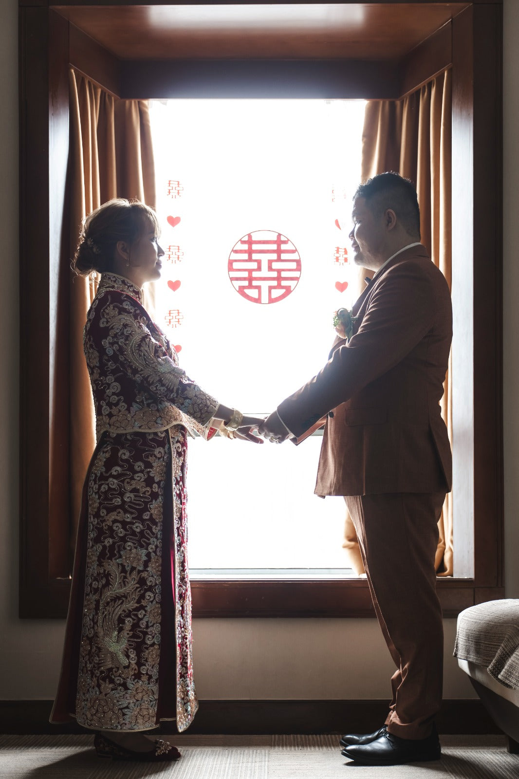 婚禮攝影錄影，Big day攝影錄影，婚禮攝影推介，婚禮攝影套餐，婚禮攝影錄影套餐，婚禮攝影錄影價錢，婚攝推介，婚攝價錢，婚禮攝影師，1P1V套餐，2P1V套餐，2P2V套餐，1P1V價錢，2P1V價錢，2P2V價錢，婚禮攝影錄影推薦，婚禮攝影錄影推介，1P1V推介，早拍晚播，成長片段，婚禮外影，Big day外影，姐妹團攝影，兄弟團攝影