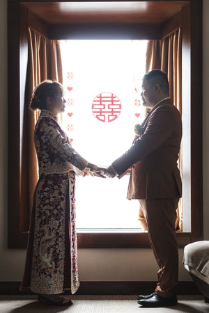 婚禮攝影錄影，Big day攝影錄影，婚禮攝影推介，婚禮攝影套餐，婚禮攝影錄影套餐，婚禮攝影錄影價錢，婚攝推介，婚攝價錢，婚禮攝影師，1P1V套餐，2P1V套餐，2P2V套餐，1P1V價錢，2P1V價錢，2P2V價錢，婚禮攝影錄影推薦，婚禮攝影錄影推介，1P1V推介，早拍晚播，成長片段，婚禮外影，Big day外影，姐妹團攝影，兄弟團攝影