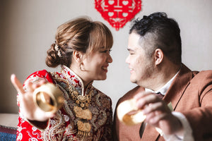 婚禮攝影錄影，Big day攝影錄影，婚禮攝影推介，婚禮攝影套餐，婚禮攝影錄影套餐，婚禮攝影錄影價錢，婚攝推介，婚攝價錢，婚禮攝影師，1P1V套餐，2P1V套餐，2P2V套餐，1P1V價錢，2P1V價錢，2P2V價錢，婚禮攝影錄影推薦，婚禮攝影錄影推介，1P1V推介，早拍晚播，成長片段，婚禮外影，Big day外影，姐妹團攝影，兄弟團攝影