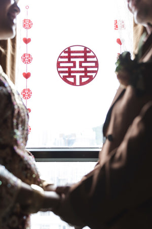 婚禮攝影錄影，Big day攝影錄影，婚禮攝影推介，婚禮攝影套餐，婚禮攝影錄影套餐，婚禮攝影錄影價錢，婚攝推介，婚攝價錢，婚禮攝影師，1P1V套餐，2P1V套餐，2P2V套餐，1P1V價錢，2P1V價錢，2P2V價錢，婚禮攝影錄影推薦，婚禮攝影錄影推介，1P1V推介，早拍晚播，成長片段，婚禮外影，Big day外影，姐妹團攝影，兄弟團攝影