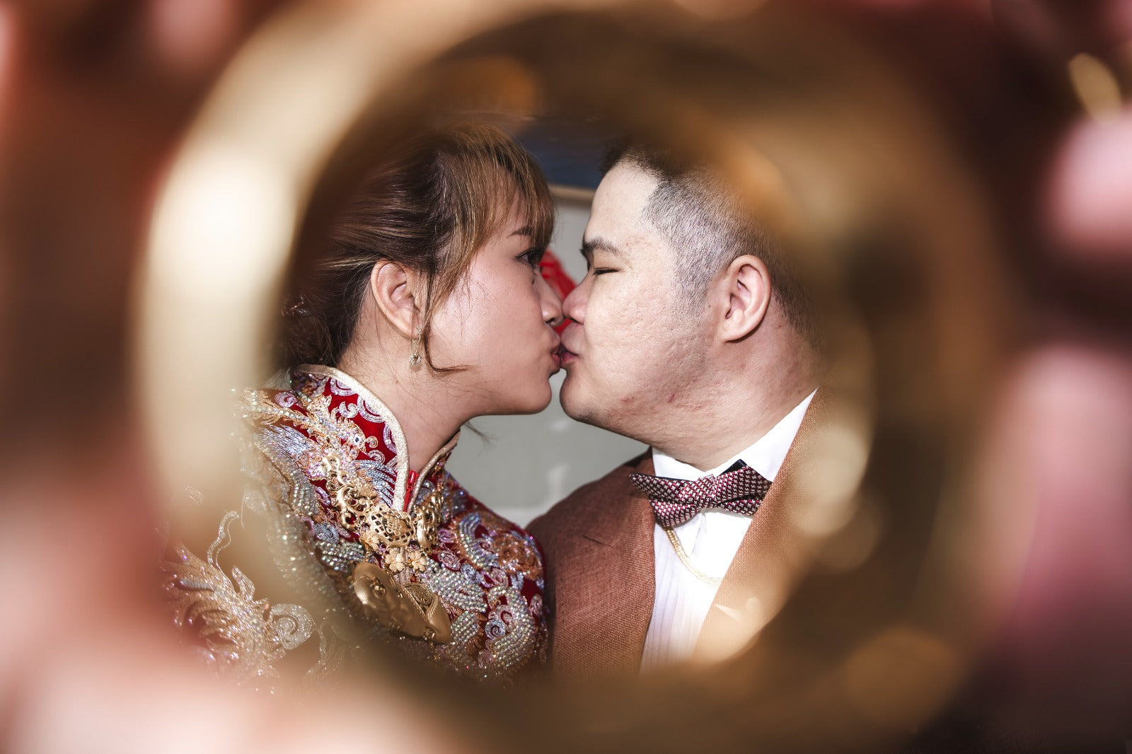 婚禮攝影錄影，Big day攝影錄影，婚禮攝影推介，婚禮攝影套餐，婚禮攝影錄影套餐，婚禮攝影錄影價錢，婚攝推介，婚攝價錢，婚禮攝影師，1P1V套餐，2P1V套餐，2P2V套餐，1P1V價錢，2P1V價錢，2P2V價錢，婚禮攝影錄影推薦，婚禮攝影錄影推介，1P1V推介，早拍晚播，成長片段，婚禮外影，Big day外影，姐妹團攝影，兄弟團攝影