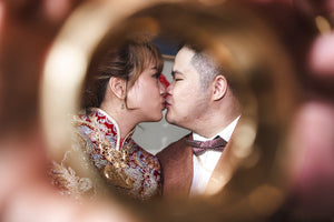 婚禮攝影錄影，Big day攝影錄影，婚禮攝影推介，婚禮攝影套餐，婚禮攝影錄影套餐，婚禮攝影錄影價錢，婚攝推介，婚攝價錢，婚禮攝影師，1P1V套餐，2P1V套餐，2P2V套餐，1P1V價錢，2P1V價錢，2P2V價錢，婚禮攝影錄影推薦，婚禮攝影錄影推介，1P1V推介，早拍晚播，成長片段，婚禮外影，Big day外影，姐妹團攝影，兄弟團攝影