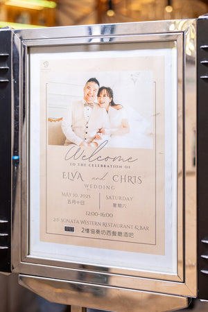 婚禮攝影錄影，Big day攝影錄影，婚禮攝影推介，婚禮攝影套餐，婚禮攝影錄影套餐，婚禮攝影錄影價錢，婚攝推介，婚攝價錢，婚禮攝影師，1P1V套餐，2P1V套餐，2P2V套餐，1P1V價錢，2P1V價錢，2P2V價錢，婚禮攝影錄影推薦，婚禮攝影錄影推介，1P1V推介，早拍晚播，成長片段，婚禮外影，Big day外影，姐妹團攝影，兄弟團攝影