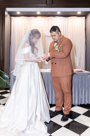 婚禮攝影錄影，Big day攝影錄影，婚禮攝影推介，婚禮攝影套餐，婚禮攝影錄影套餐，婚禮攝影錄影價錢，婚攝推介，婚攝價錢，婚禮攝影師，1P1V套餐，2P1V套餐，2P2V套餐，1P1V價錢，2P1V價錢，2P2V價錢，婚禮攝影錄影推薦，婚禮攝影錄影推介，1P1V推介，早拍晚播，成長片段，婚禮外影，Big day外影，姐妹團攝影，兄弟團攝影