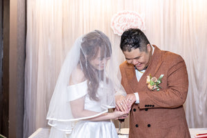婚禮攝影錄影，Big day攝影錄影，婚禮攝影推介，婚禮攝影套餐，婚禮攝影錄影套餐，婚禮攝影錄影價錢，婚攝推介，婚攝價錢，婚禮攝影師，1P1V套餐，2P1V套餐，2P2V套餐，1P1V價錢，2P1V價錢，2P2V價錢，婚禮攝影錄影推薦，婚禮攝影錄影推介，1P1V推介，早拍晚播，成長片段，婚禮外影，Big day外影，姐妹團攝影，兄弟團攝影
