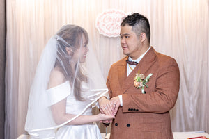 婚禮攝影錄影，Big day攝影錄影，婚禮攝影推介，婚禮攝影套餐，婚禮攝影錄影套餐，婚禮攝影錄影價錢，婚攝推介，婚攝價錢，婚禮攝影師，1P1V套餐，2P1V套餐，2P2V套餐，1P1V價錢，2P1V價錢，2P2V價錢，婚禮攝影錄影推薦，婚禮攝影錄影推介，1P1V推介，早拍晚播，成長片段，婚禮外影，Big day外影，姐妹團攝影，兄弟團攝影