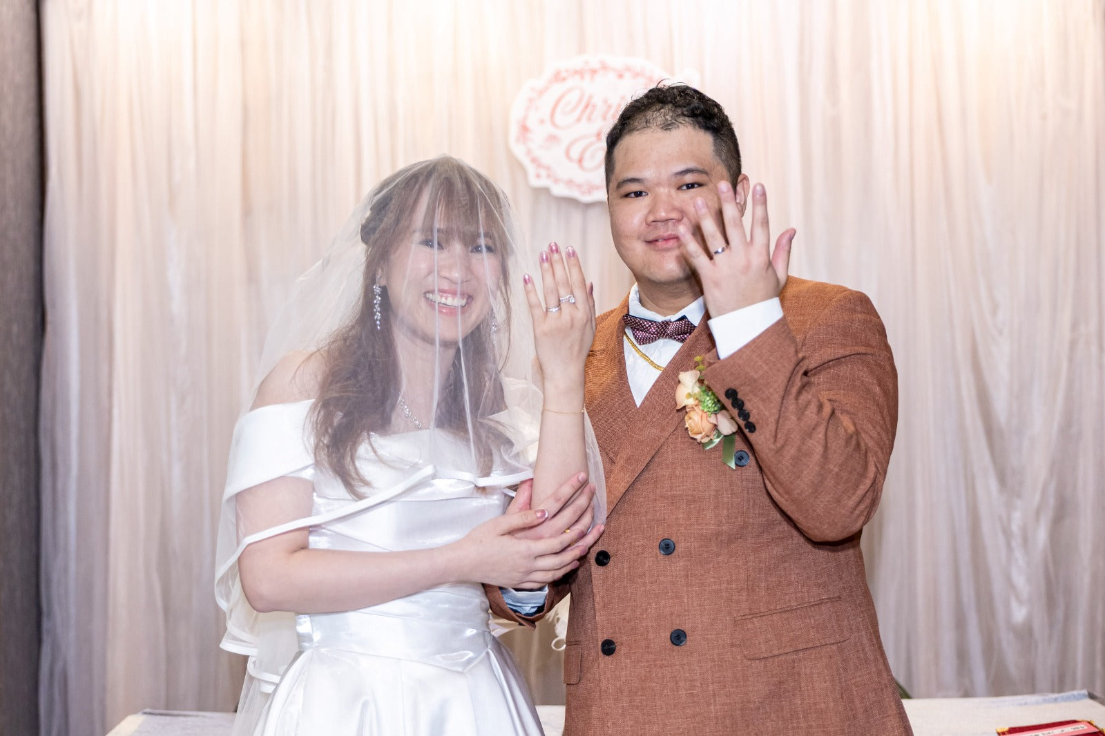婚禮攝影錄影，Big day攝影錄影，婚禮攝影推介，婚禮攝影套餐，婚禮攝影錄影套餐，婚禮攝影錄影價錢，婚攝推介，婚攝價錢，婚禮攝影師，1P1V套餐，2P1V套餐，2P2V套餐，1P1V價錢，2P1V價錢，2P2V價錢，婚禮攝影錄影推薦，婚禮攝影錄影推介，1P1V推介，早拍晚播，成長片段，婚禮外影，Big day外影，姐妹團攝影，兄弟團攝影