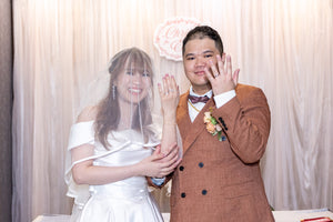 婚禮攝影錄影，Big day攝影錄影，婚禮攝影推介，婚禮攝影套餐，婚禮攝影錄影套餐，婚禮攝影錄影價錢，婚攝推介，婚攝價錢，婚禮攝影師，1P1V套餐，2P1V套餐，2P2V套餐，1P1V價錢，2P1V價錢，2P2V價錢，婚禮攝影錄影推薦，婚禮攝影錄影推介，1P1V推介，早拍晚播，成長片段，婚禮外影，Big day外影，姐妹團攝影，兄弟團攝影