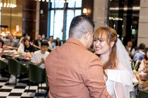 婚禮攝影錄影，Big day攝影錄影，婚禮攝影推介，婚禮攝影套餐，婚禮攝影錄影套餐，婚禮攝影錄影價錢，婚攝推介，婚攝價錢，婚禮攝影師，1P1V套餐，2P1V套餐，2P2V套餐，1P1V價錢，2P1V價錢，2P2V價錢，婚禮攝影錄影推薦，婚禮攝影錄影推介，1P1V推介，早拍晚播，成長片段，婚禮外影，Big day外影，姐妹團攝影，兄弟團攝影