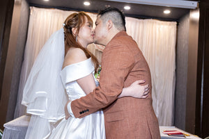 婚禮攝影錄影，Big day攝影錄影，婚禮攝影推介，婚禮攝影套餐，婚禮攝影錄影套餐，婚禮攝影錄影價錢，婚攝推介，婚攝價錢，婚禮攝影師，1P1V套餐，2P1V套餐，2P2V套餐，1P1V價錢，2P1V價錢，2P2V價錢，婚禮攝影錄影推薦，婚禮攝影錄影推介，1P1V推介，早拍晚播，成長片段，婚禮外影，Big day外影，姐妹團攝影，兄弟團攝影