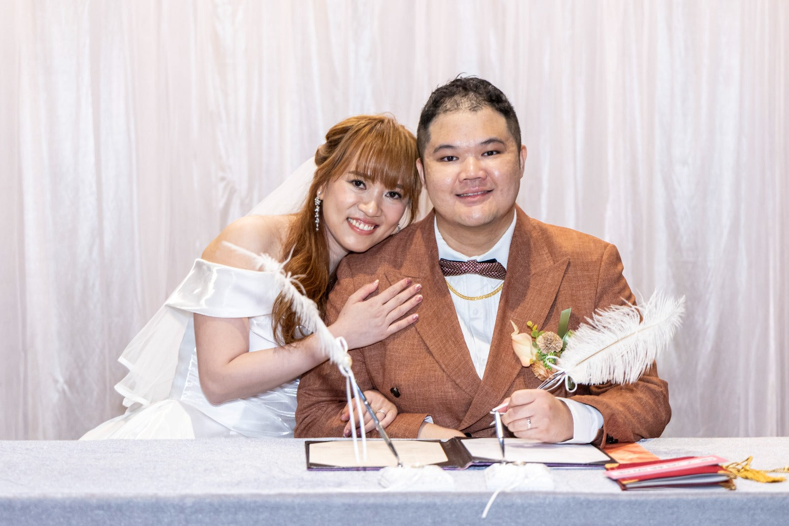婚禮攝影錄影，Big day攝影錄影，婚禮攝影推介，婚禮攝影套餐，婚禮攝影錄影套餐，婚禮攝影錄影價錢，婚攝推介，婚攝價錢，婚禮攝影師，1P1V套餐，2P1V套餐，2P2V套餐，1P1V價錢，2P1V價錢，2P2V價錢，婚禮攝影錄影推薦，婚禮攝影錄影推介，1P1V推介，早拍晚播，成長片段，婚禮外影，Big day外影，姐妹團攝影，兄弟團攝影