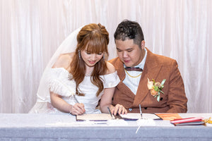 婚禮攝影錄影，Big day攝影錄影，婚禮攝影推介，婚禮攝影套餐，婚禮攝影錄影套餐，婚禮攝影錄影價錢，婚攝推介，婚攝價錢，婚禮攝影師，1P1V套餐，2P1V套餐，2P2V套餐，1P1V價錢，2P1V價錢，2P2V價錢，婚禮攝影錄影推薦，婚禮攝影錄影推介，1P1V推介，早拍晚播，成長片段，婚禮外影，Big day外影，姐妹團攝影，兄弟團攝影