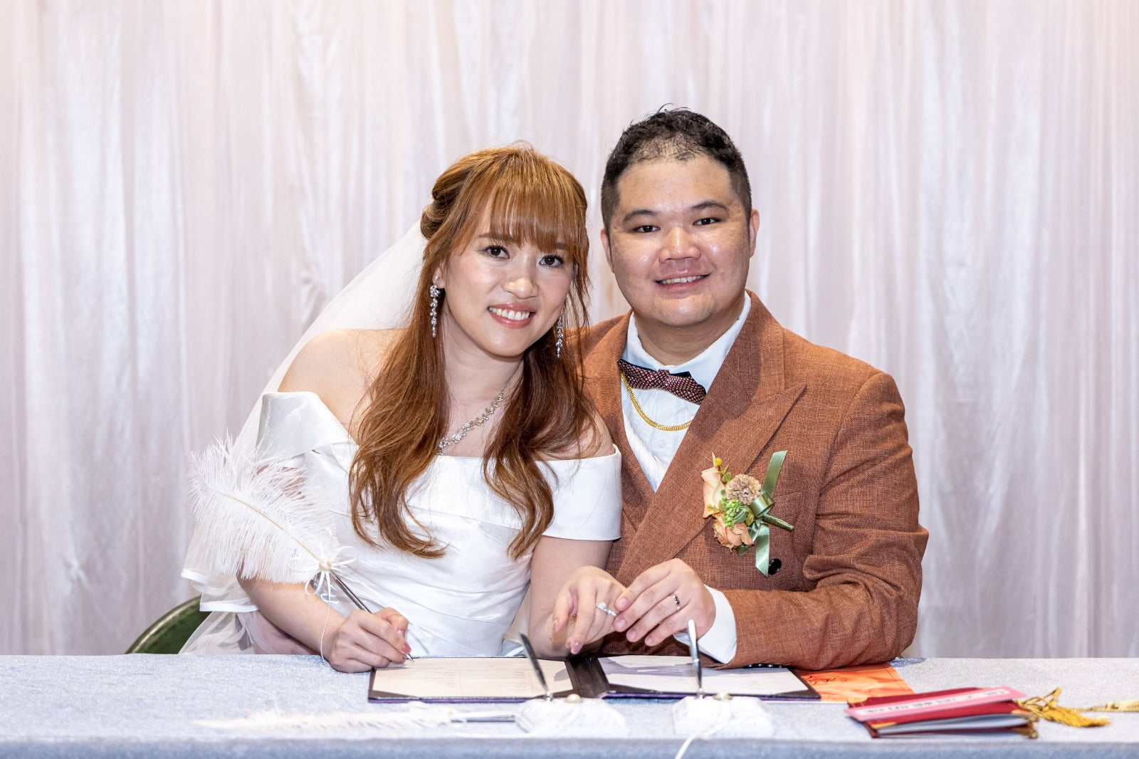 婚禮攝影錄影，Big day攝影錄影，婚禮攝影推介，婚禮攝影套餐，婚禮攝影錄影套餐，婚禮攝影錄影價錢，婚攝推介，婚攝價錢，婚禮攝影師，1P1V套餐，2P1V套餐，2P2V套餐，1P1V價錢，2P1V價錢，2P2V價錢，婚禮攝影錄影推薦，婚禮攝影錄影推介，1P1V推介，早拍晚播，成長片段，婚禮外影，Big day外影，姐妹團攝影，兄弟團攝影