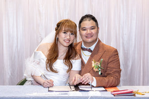 婚禮攝影錄影，Big day攝影錄影，婚禮攝影推介，婚禮攝影套餐，婚禮攝影錄影套餐，婚禮攝影錄影價錢，婚攝推介，婚攝價錢，婚禮攝影師，1P1V套餐，2P1V套餐，2P2V套餐，1P1V價錢，2P1V價錢，2P2V價錢，婚禮攝影錄影推薦，婚禮攝影錄影推介，1P1V推介，早拍晚播，成長片段，婚禮外影，Big day外影，姐妹團攝影，兄弟團攝影