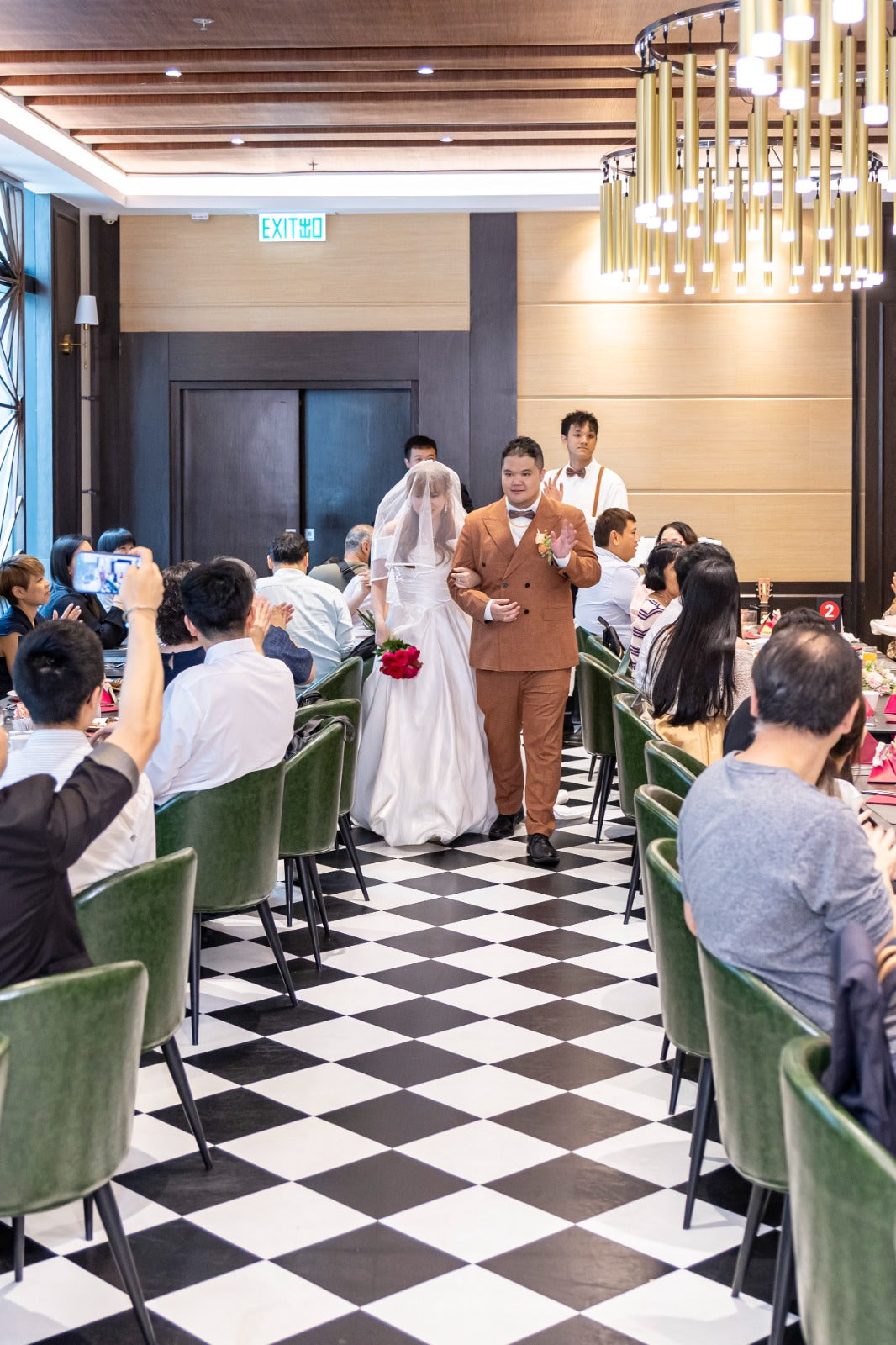 婚禮攝影錄影，Big day攝影錄影，婚禮攝影推介，婚禮攝影套餐，婚禮攝影錄影套餐，婚禮攝影錄影價錢，婚攝推介，婚攝價錢，婚禮攝影師，1P1V套餐，2P1V套餐，2P2V套餐，1P1V價錢，2P1V價錢，2P2V價錢，婚禮攝影錄影推薦，婚禮攝影錄影推介，1P1V推介，早拍晚播，成長片段，婚禮外影，Big day外影，姐妹團攝影，兄弟團攝影