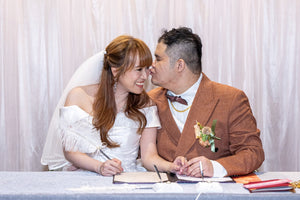 婚禮攝影錄影，Big day攝影錄影，婚禮攝影推介，婚禮攝影套餐，婚禮攝影錄影套餐，婚禮攝影錄影價錢，婚攝推介，婚攝價錢，婚禮攝影師，1P1V套餐，2P1V套餐，2P2V套餐，1P1V價錢，2P1V價錢，2P2V價錢，婚禮攝影錄影推薦，婚禮攝影錄影推介，1P1V推介，早拍晚播，成長片段，婚禮外影，Big day外影，姐妹團攝影，兄弟團攝影