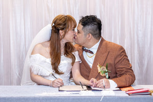 婚禮攝影錄影，Big day攝影錄影，婚禮攝影推介，婚禮攝影套餐，婚禮攝影錄影套餐，婚禮攝影錄影價錢，婚攝推介，婚攝價錢，婚禮攝影師，1P1V套餐，2P1V套餐，2P2V套餐，1P1V價錢，2P1V價錢，2P2V價錢，婚禮攝影錄影推薦，婚禮攝影錄影推介，1P1V推介，早拍晚播，成長片段，婚禮外影，Big day外影，姐妹團攝影，兄弟團攝影