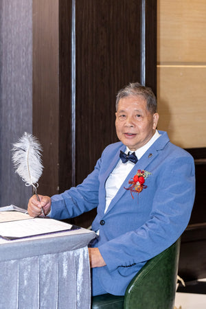 婚禮攝影錄影，Big day攝影錄影，婚禮攝影推介，婚禮攝影套餐，婚禮攝影錄影套餐，婚禮攝影錄影價錢，婚攝推介，婚攝價錢，婚禮攝影師，1P1V套餐，2P1V套餐，2P2V套餐，1P1V價錢，2P1V價錢，2P2V價錢，婚禮攝影錄影推薦，婚禮攝影錄影推介，1P1V推介，早拍晚播，成長片段，婚禮外影，Big day外影，姐妹團攝影，兄弟團攝影